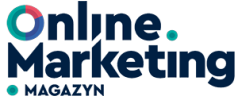 Online Marketing